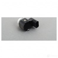 Пактроник, датчик парковки BMW JXD VB 28057734 66209233031 - Изображение 2