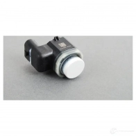 Пактроник, датчик парковки BMW JXD VB 28057734 66209233031 - Изображение 3