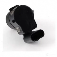 Пактроник, датчик парковки BMW 28057582 NY O5KSI 66209196705 - Изображение 2