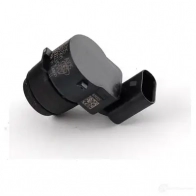 Пактроник, датчик парковки BMW 28057582 NY O5KSI 66209196705 - Изображение 3