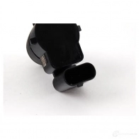 Пактроник, датчик парковки BMW 28057582 NY O5KSI 66209196705 - Изображение 4