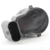 Пактроник, датчик парковки BMW BLP D6GL 66209162930 33211650 - Изображение 2