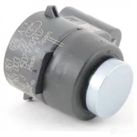 Пактроник, датчик парковки BMW BLP D6GL 66209162930 33211650 - Изображение 3