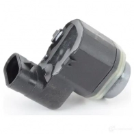 Пактроник, датчик парковки BMW K3 SOX 1218277341 66209142202 - Изображение 3
