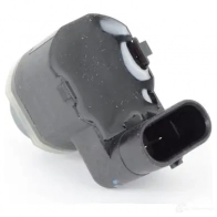 Пактроник, датчик парковки BMW K3 SOX 1218277341 66209142202 - Изображение 4