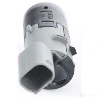 Пактроник, датчик парковки BMW DFNE B6 1224473001 66209124167 - Изображение 1