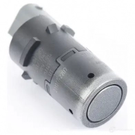 Пактроник, датчик парковки BMW DFNE B6 1224473001 66209124167 - Изображение 2