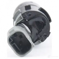 Пактроник, датчик парковки BMW DFNE B6 1224473001 66209124167 - Изображение 3