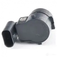 Пактроник, датчик парковки BMW 66208050152 MBE 0R 33211628 - Изображение 1