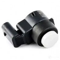 Пактроник, датчик парковки BMW 66208050152 MBE 0R 33211628 - Изображение 2