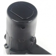 Пактроник, датчик парковки BMW BIV EO 66208046453 33211620 - Изображение 3