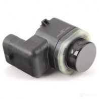 Пактроник, датчик парковки BMW 1218277323 CY9T VC 66207970516 - Изображение 1