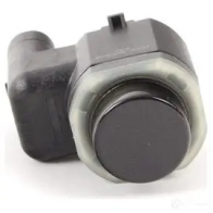 Пактроник, датчик парковки BMW 1218277323 CY9T VC 66207970516 - Изображение 2