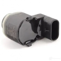 Пактроник, датчик парковки BMW 1218277323 CY9T VC 66207970516 - Изображение 3