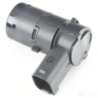 Система помощи при парковке BMW RMPQ X 66 20 7 964 088* 33211702 - Изображение 1