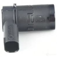 Система помощи при парковке BMW RMPQ X 66 20 7 964 088* 33211702 - Изображение 3