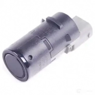 Пактроник, датчик парковки BMW 66 20 7 964 087 1224472999 6I B83DS - Изображение 1