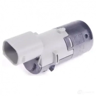 Пактроник, датчик парковки BMW 66 20 7 964 087 1224472999 6I B83DS - Изображение 2
