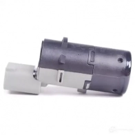 Пактроник, датчик парковки BMW 66 20 7 964 087 1224472999 6I B83DS - Изображение 3