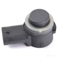 Ultrasonic Transducer - Dark Shadow BMW 66207850461 1439614713 8E8 HOZ - Изображение 2