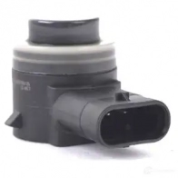 Ultrasonic Transducer - Dark Shadow BMW 66207850461 1439614713 8E8 HOZ - Изображение 3