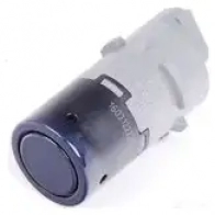 Пактроник, датчик парковки BMW 66 20 6 989 176 1218277135 3T87 4RA - Изображение 1