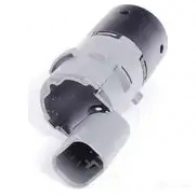 Пактроник, датчик парковки BMW 66 20 6 989 176 1218277135 3T87 4RA - Изображение 2
