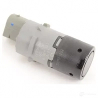 Пактроник, датчик парковки BMW 66 20 6 989 174 2P OV9AQ 1218277131 - Изображение 1