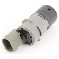 Пактроник, датчик парковки BMW 66 20 6 989 174 2P OV9AQ 1218277131 - Изображение 2