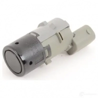 Пактроник, датчик парковки BMW 66 20 6 989 174 2P OV9AQ 1218277131 - Изображение 3