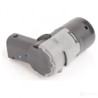 Пактроник, датчик парковки BMW D0 4KT 66 20 6 989 160 1224471315 - Изображение 2