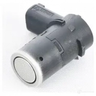 Пактроник, датчик парковки BMW 8 YUVARJ 33211748 66 20 6 989 116 - Изображение 1