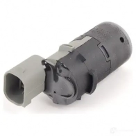 Пактроник, датчик парковки BMW 1224473165 66 20 6 989 112 RYM 9K - Изображение 1