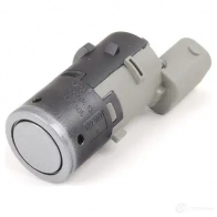 Пактроник, датчик парковки BMW 1224473165 66 20 6 989 112 RYM 9K - Изображение 3