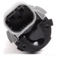 Пактроник, датчик парковки BMW FM 3WH2 46310114 66206989106 - Изображение 2