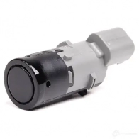 Пактроник, датчик парковки BMW FM 3WH2 46310114 66206989106 - Изображение 3