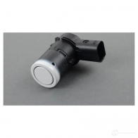 Пактроник, датчик парковки BMW RR 57V0 66 20 6 989 103 33211776 - Изображение 1