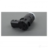 Пактроник, датчик парковки BMW RR 57V0 66 20 6 989 103 33211776 - Изображение 2