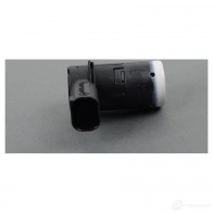 Пактроник, датчик парковки BMW RR 57V0 66 20 6 989 103 33211776 - Изображение 3