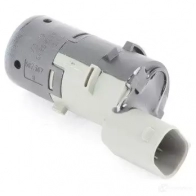 Пактроник, датчик парковки BMW 32LD L 66 20 6 989 100 1224473113 - Изображение 1