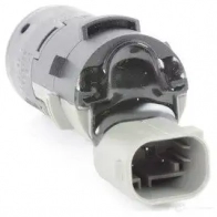 Пактроник, датчик парковки BMW 32LD L 66 20 6 989 100 1224473113 - Изображение 2