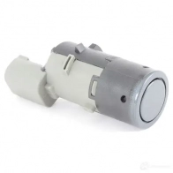 Пактроник, датчик парковки BMW 32LD L 66 20 6 989 100 1224473113 - Изображение 3