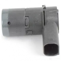 Пактроник, датчик парковки BMW 597R 5 33211744 66 20 6 989 099 - Изображение 2