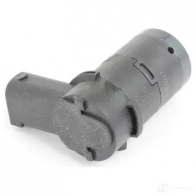 Пактроник, датчик парковки BMW 597R 5 33211744 66 20 6 989 099 - Изображение 3