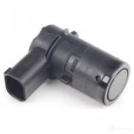 Система помощи при парковке BMW 33211698 66 20 6 989 091* SFA WO - Изображение 1
