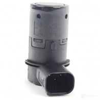 Система помощи при парковке BMW 33211698 66 20 6 989 091* SFA WO - Изображение 3