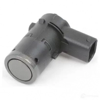 Пактроник, датчик парковки BMW 33211714 66 20 6 989 085 Z7T 2M - Изображение 1