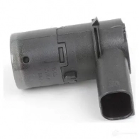 Пактроник, датчик парковки BMW 33211714 66 20 6 989 085 Z7T 2M - Изображение 2