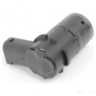 Пактроник, датчик парковки BMW 33211714 66 20 6 989 085 Z7T 2M - Изображение 3