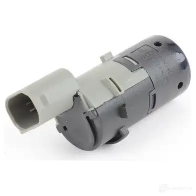 Пактроник, датчик парковки BMW J6 N4U 1224473161 66 20 6 989 078 - Изображение 1